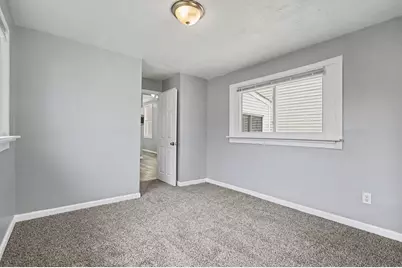 3928 Decoursey Avenue, Covington, KY 41015 - Photo 9