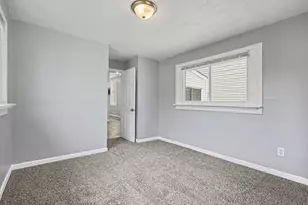 3928 Decoursey Ave, Covington, KY 41015 - Photo 9