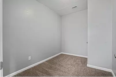 3928 Decoursey Avenue, Covington, KY 41015 - Photo 7