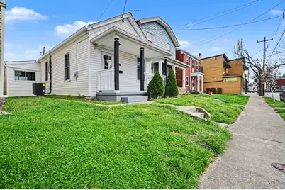 3928 Decoursey Avenue, Covington, KY 41015 - Photo 3