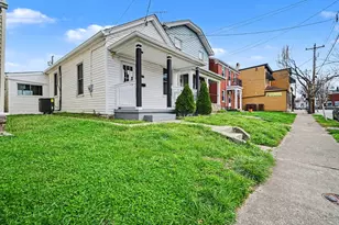 3928 Decoursey Ave, Covington, KY 41015 - Photo 3