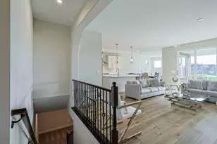 2729 White Pine Dr, Villa Hills, KY 41017 - Photo 41