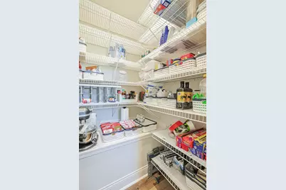 2729 White Pine Drive, Villa Hills, KY 41017 - Photo 17