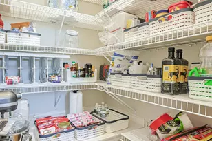 2729 White Pine Dr, Villa Hills, KY 41017 - Photo 17