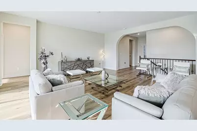 2729 White Pine Drive, Villa Hills, KY 41017 - Photo 9