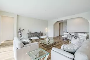 2729 White Pine Dr, Villa Hills, KY 41017 - Photo 9