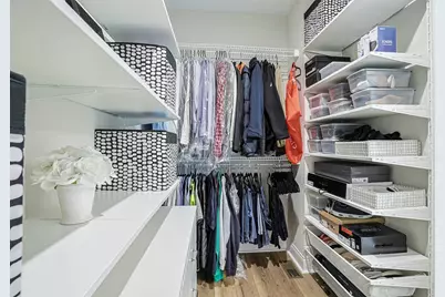 2729 White Pine Drive, Villa Hills, KY 41017 - Photo 21