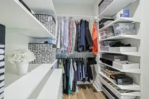 2729 White Pine Dr, Villa Hills, KY 41017 - Photo 21