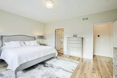 2729 White Pine Drive, Villa Hills, KY 41017 - Photo 19