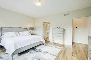 2729 White Pine Dr, Villa Hills, KY 41017 - Photo 19