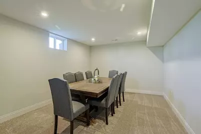 2729 White Pine Drive, Villa Hills, KY 41017 - Photo 31