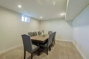 2729 White Pine Dr, Villa Hills, KY 41017 - Photo 31