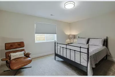 2729 White Pine Drive, Villa Hills, KY 41017 - Photo 29