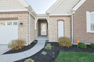 2729 White Pine Dr, Villa Hills, KY 41017 - Photo 3