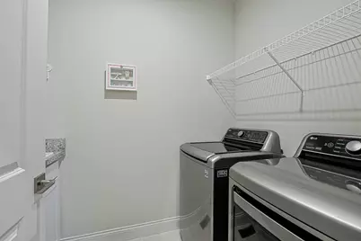 2729 White Pine Drive, Villa Hills, KY 41017 - Photo 39