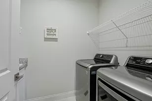 2729 White Pine Dr, Villa Hills, KY 41017 - Photo 39