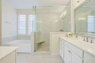 2729 White Pine Dr, Villa Hills, KY 41017 - Photo 23