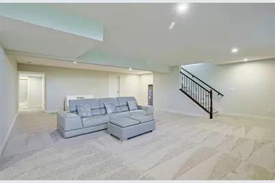 2729 White Pine Drive, Villa Hills, KY 41017 - Photo 35