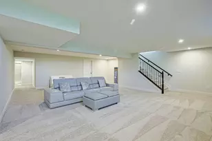 2729 White Pine Dr, Villa Hills, KY 41017 - Photo 35