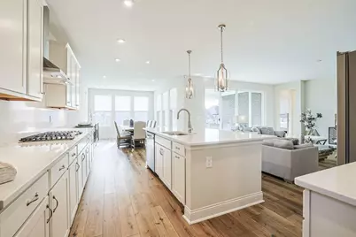 2729 White Pine Drive, Villa Hills, KY 41017 - Photo 15