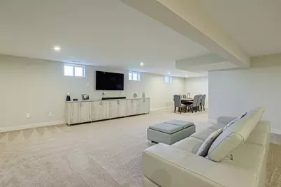 2729 White Pine Drive, Villa Hills, KY 41017 - Photo 33