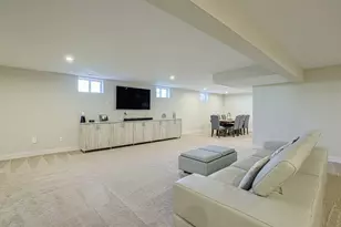 2729 White Pine Dr, Villa Hills, KY 41017 - Photo 33