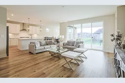 2729 White Pine Drive, Villa Hills, KY 41017 - Photo 7