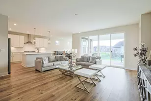 2729 White Pine Dr, Villa Hills, KY 41017 - Photo 7