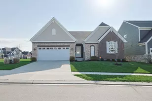2729 White Pine Dr, Villa Hills, KY 41017 - Photo 1