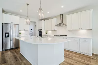 2729 White Pine Drive, Villa Hills, KY 41017 - Photo 13