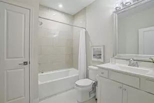 2729 White Pine Dr, Villa Hills, KY 41017 - Photo 37