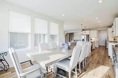 2729 White Pine Drive, Villa Hills, KY 41017 - Photo 11