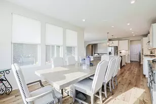 2729 White Pine Dr, Villa Hills, KY 41017 - Photo 11