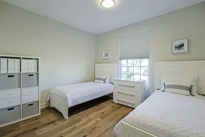 2729 White Pine Drive, Villa Hills, KY 41017 - Photo 25