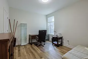 2729 White Pine Dr, Villa Hills, KY 41017 - Photo 27