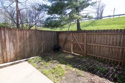 6807 Curtis Way, Florence, KY 41042 - Photo 23