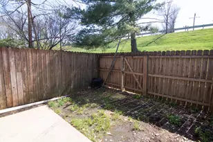 6807 Curtis Way, Florence, KY 41042 - Photo 23