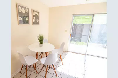 6807 Curtis Way, Florence, KY 41042 - Photo 7