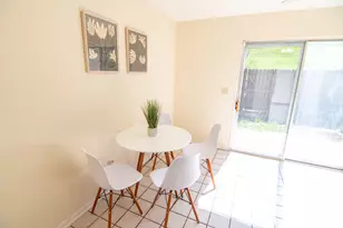 6807 Curtis Way, Florence, KY 41042 - Photo 7