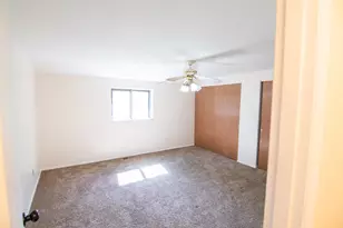 6807 Curtis Way, Florence, KY 41042 - Photo 19