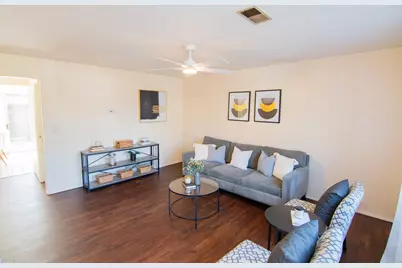 6807 Curtis Way, Florence, KY 41042 - Photo 3