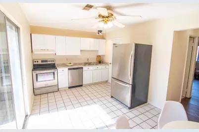 6807 Curtis Way, Florence, KY 41042 - Photo 9