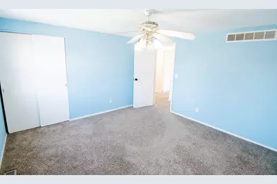 6807 Curtis Way, Florence, KY 41042 - Photo 15