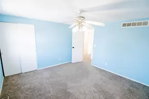 6807 Curtis Way, Florence, KY 41042 - Photo 15