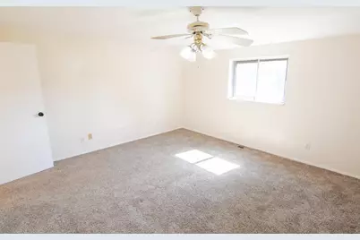 6807 Curtis Way, Florence, KY 41042 - Photo 21