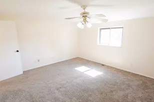 6807 Curtis Way, Florence, KY 41042 - Photo 21