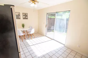 6807 Curtis Way, Florence, KY 41042 - Photo 11