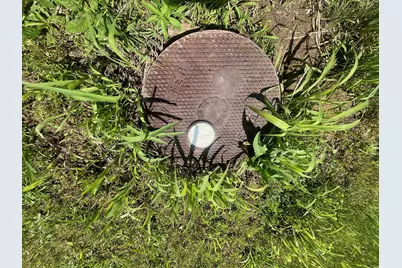 2120 #7 Lemon Northcutt Road, Dry Ridge, KY 41035 - Photo 3