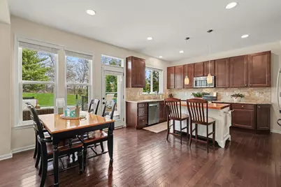 11016 Gato Del Sol, Union, KY 41091 - Photo 5