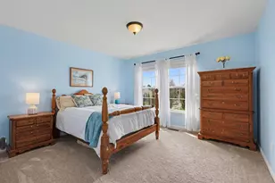 11016 Gato del Sol, Union, KY 41091 - Photo 21